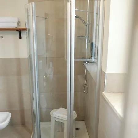 Acquadolce 3* Peschiera del Garda
