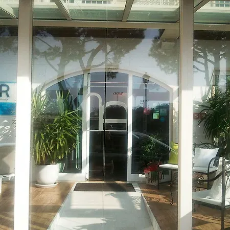 Hotel Hotel Acquadolce 3*