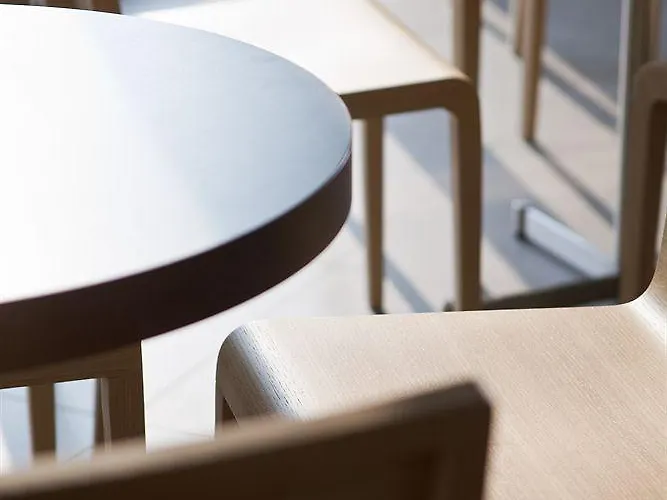 Hotell Acquadolce Peschiera del Garda