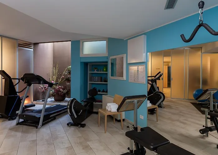 Acquadolce Peschiera del Garda