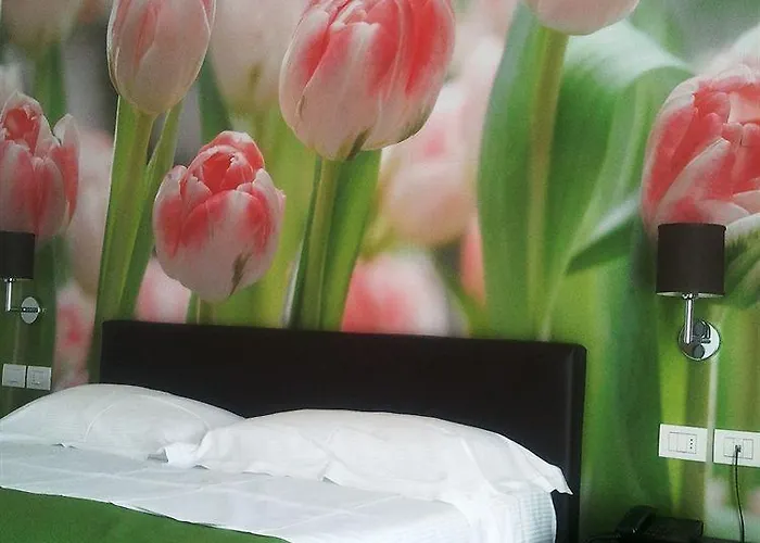 Acquadolce 3* Peschiera del Garda