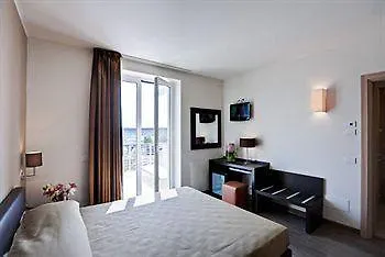 Acquadolce 3* Peschiera del Garda