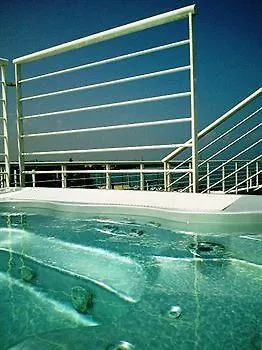 Acquadolce Hotell Peschiera del Garda