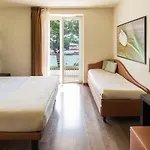 Acquadolce
