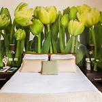 Acquadolce Hotel