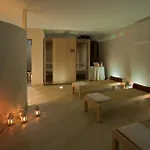 Hotel Acquadolce 3*