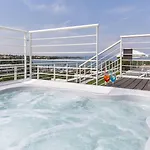 Acquadolce Hotel 3*