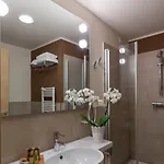 Hotel Acquadolce 3*