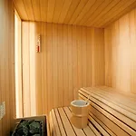 Hotel Acquadolce 3*