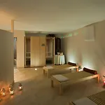 Acquadolce Hotel