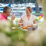 Hotel Acquadolce Peschiera del Garda