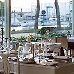 Acquadolce Hotel Peschiera del Garda