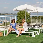 Acquadolce 3* Peschiera del Garda