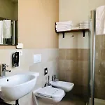 Acquadolce