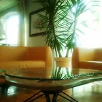 Hotel Acquadolce