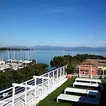 Acquadolce Peschiera del Garda