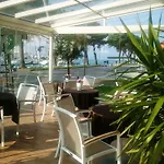 Acquadolce Peschiera del Garda