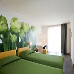 Hotel Acquadolce 3*