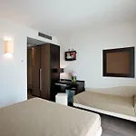 Acquadolce 3*