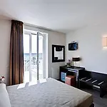 Acquadolce 3* Peschiera del Garda