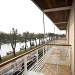 Hotel Acquadolce 3*