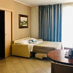 Hotel Acquadolce 3*