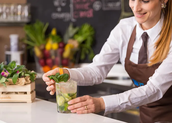 Acquadolce Ξενοδοχείο